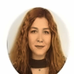 Özge Akyol, Voda Academy Elektrik-Elektronik Mühendisi